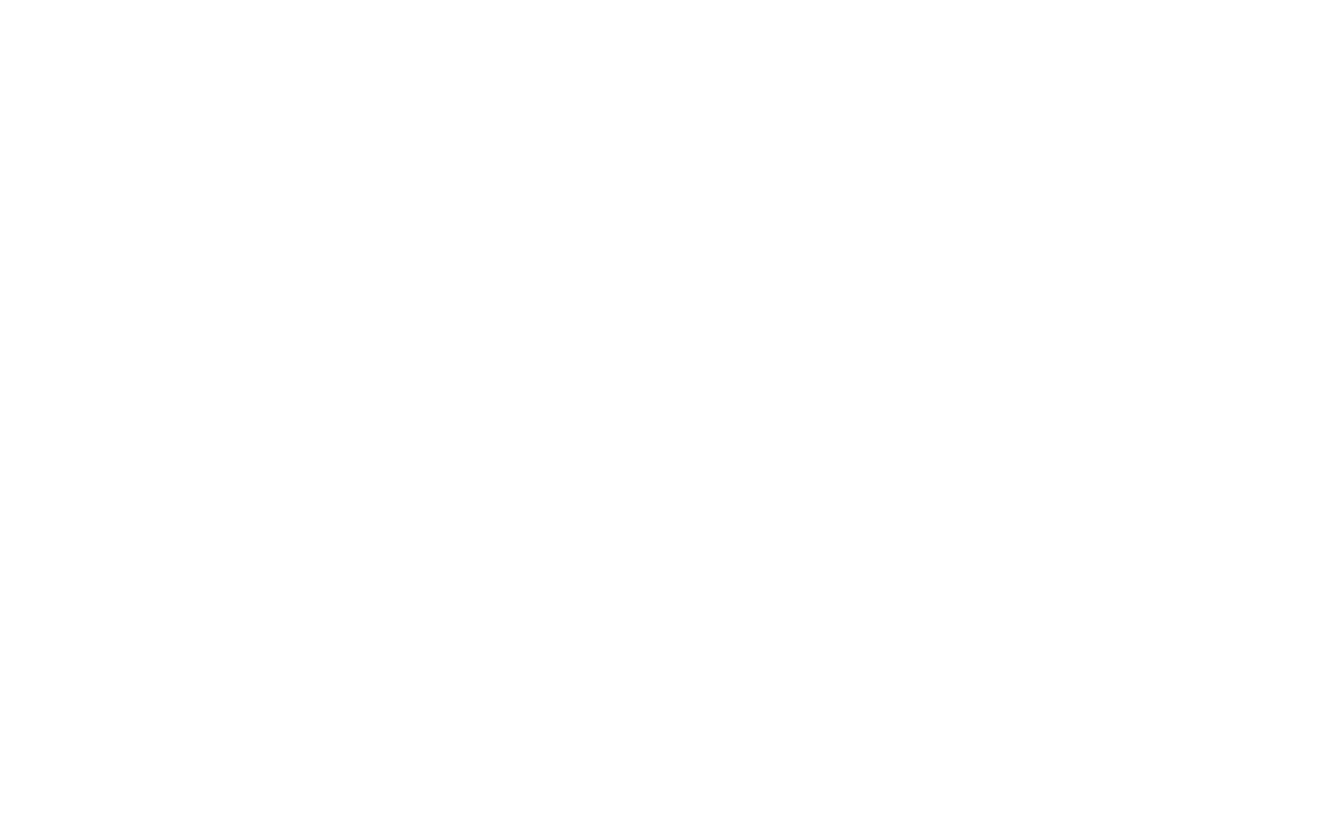 Bicep Techsol logo