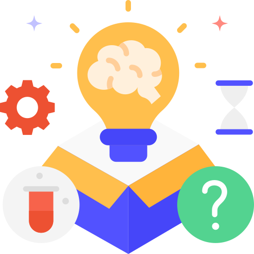 All in One Solutions