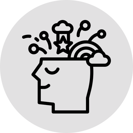 Creative Design & UX_