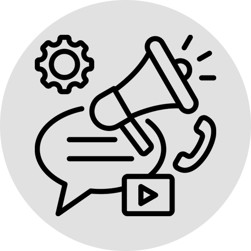 Digital Marketing & SEO