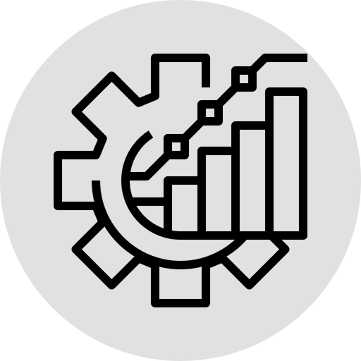 Optimization & Growth