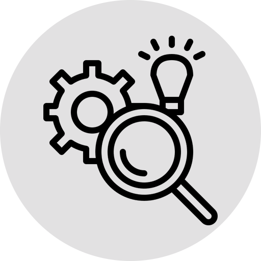 research-and-developmentss